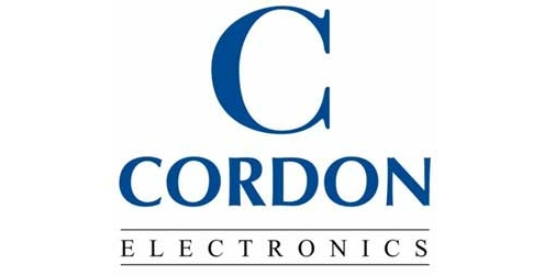 Pilotage de Flux Logistique Cordon Electronics commente
