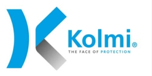 Le groupe Kolmi-Hopen a mis en service a brique WMS du logiciel myScore