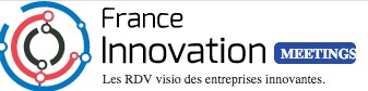 Atelog2i sera présent aux France INNOVATION Medtech Meetings