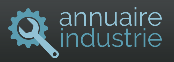 Annuaire Industrie