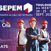 SEPEM-Toulouse-2024-STAND _A75_