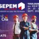 SEPEM-Toulouse-2024-STAND _A75_
