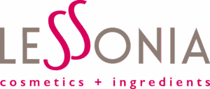 Logo Lessonia